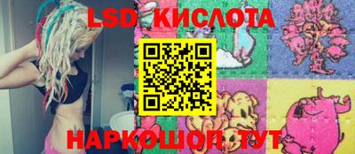 spice Заводоуковск