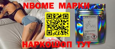 дурь Жуковский