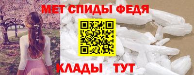 дурь Жуковский