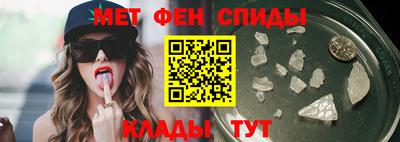 дурь Жуковский