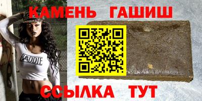 дурь Жуковский