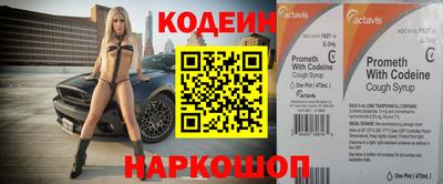 дурь Жуковский