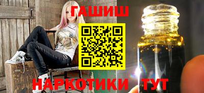 дурь Жуковский