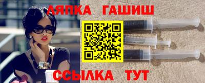 дурь Жуковский